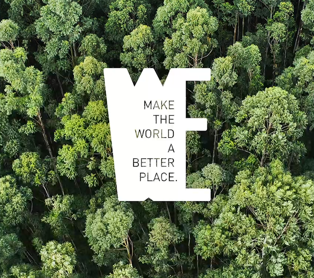 WeTogether Vogelsang