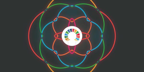Design para sustentabilidade