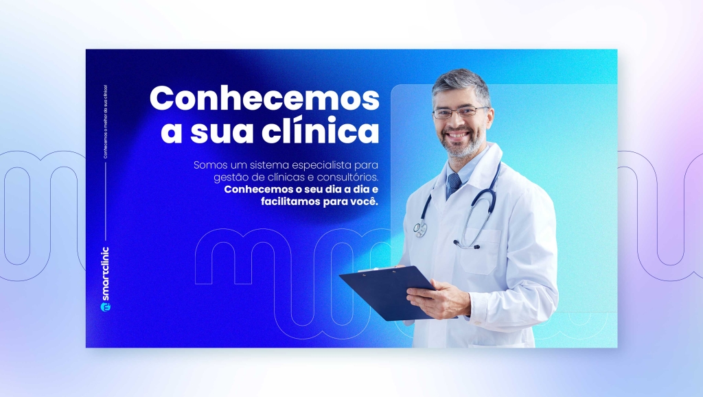 My Smart Clinic Copywriting