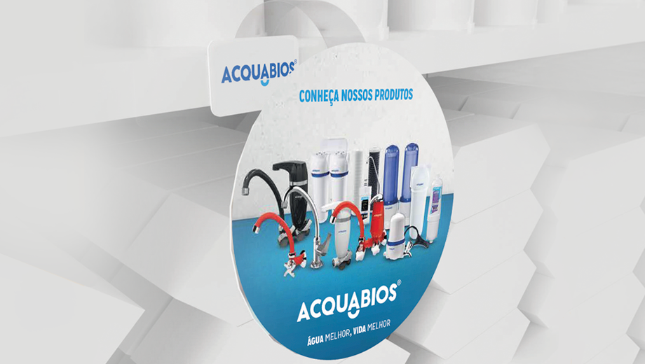 PDV Acquabios