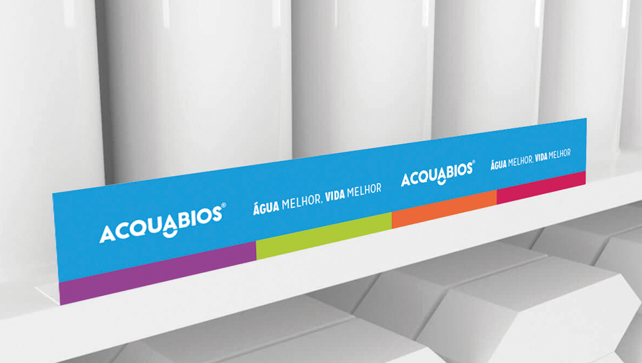 PDV Acquabios