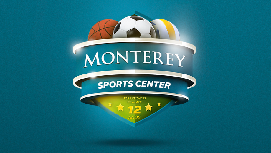 Campanha Monterey