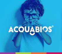 Branding Acquabios