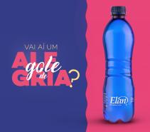 Produto Moza