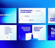 Branding Bombas Beto
